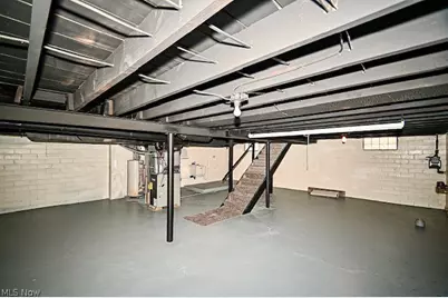 2935 15th Street NW, Canton, OH 44708 - Photo 25
