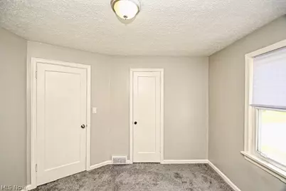 2935 15th Street NW, Canton, OH 44708 - Photo 17