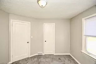 2935 15th St NW, Canton, OH 44708 - Photo 17