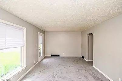 2935 15th Street NW, Canton, OH 44708 - Photo 13