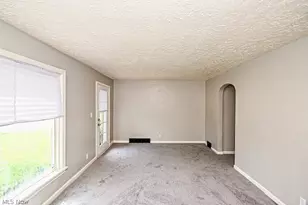2935 15th St NW, Canton, OH 44708 - Photo 13
