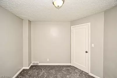 2935 15th Street NW, Canton, OH 44708 - Photo 19