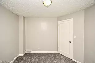 2935 15th St NW, Canton, OH 44708 - Photo 19