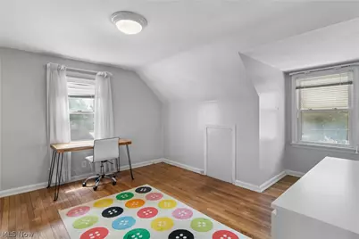 2525 Beverly Avenue, Akron, OH 44312 - Photo 21
