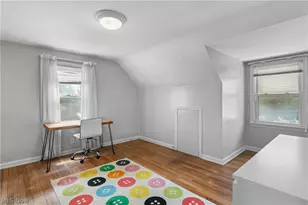 2525 Beverly Ave, Akron, OH 44312 - Photo 21