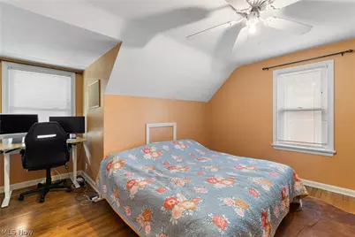 2525 Beverly Avenue, Akron, OH 44312 - Photo 23