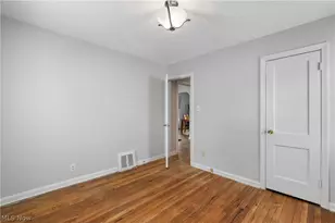 2525 Beverly Ave, Akron, OH 44312 - Photo 19