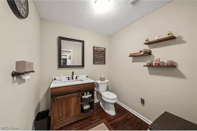 1930 Fairways Drive, Streetsboro, OH 44241 - Photo 35