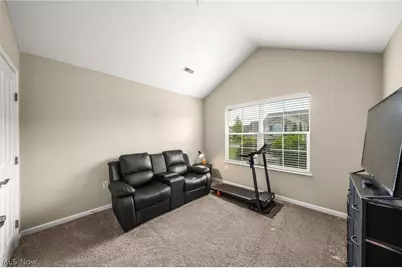 1930 Fairways Drive, Streetsboro, OH 44241 - Photo 19