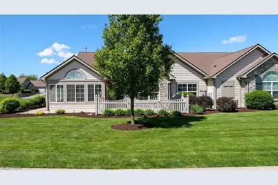 1930 Fairways Drive, Streetsboro, OH 44241 - Photo 37