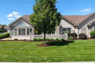 1930 Fairways Dr, Streetsboro, OH 44241 - Photo 37