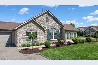 1930 Fairways Drive, Streetsboro, OH 44241 - Photo 33