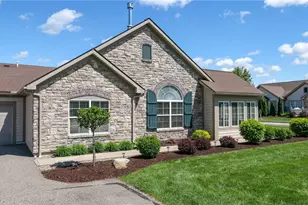 1930 Fairways Dr, Streetsboro, OH 44241 - Photo 33