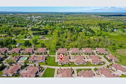 1930 Fairways Drive, Streetsboro, OH 44241 - Photo 39