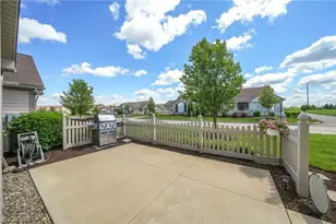 1930 Fairways Dr, Streetsboro, OH 44241 - Photo 7