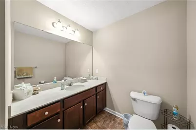 1930 Fairways Drive, Streetsboro, OH 44241 - Photo 23