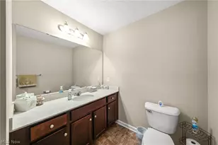 1930 Fairways Dr, Streetsboro, OH 44241 - Photo 23