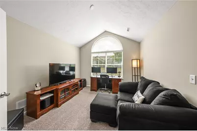 1930 Fairways Drive, Streetsboro, OH 44241 - Photo 17