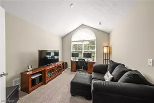 1930 Fairways Dr, Streetsboro, OH 44241 - Photo 17
