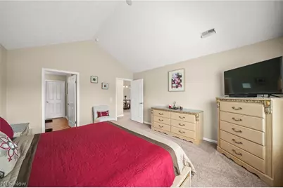 1930 Fairways Drive, Streetsboro, OH 44241 - Photo 25