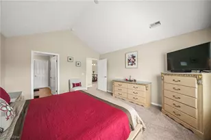 1930 Fairways Dr, Streetsboro, OH 44241 - Photo 25