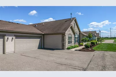 1930 Fairways Drive, Streetsboro, OH 44241 - Photo 5