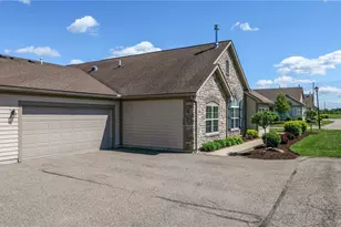 1930 Fairways Dr, Streetsboro, OH 44241 - Photo 5