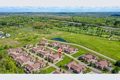 1930 Fairways Drive, Streetsboro, OH 44241 - Photo 43