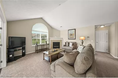1930 Fairways Drive, Streetsboro, OH 44241 - Photo 9