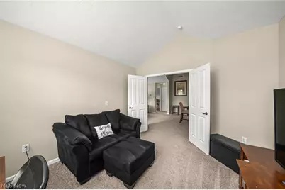 1930 Fairways Drive, Streetsboro, OH 44241 - Photo 19