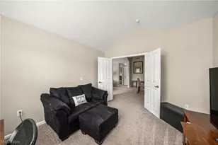 1930 Fairways Dr, Streetsboro, OH 44241 - Photo 19