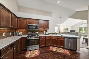 1930 Fairways Dr, Streetsboro, OH 44241 - Photo 29