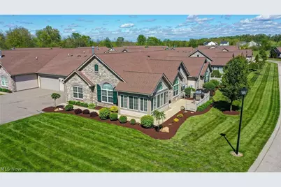 1930 Fairways Drive, Streetsboro, OH 44241 - Photo 45