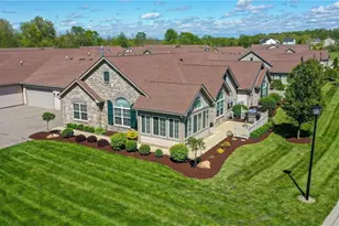1930 Fairways Dr, Streetsboro, OH 44241 - Photo 45