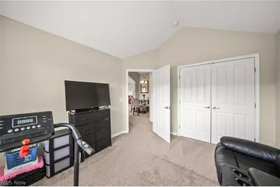 1930 Fairways Drive, Streetsboro, OH 44241 - Photo 21