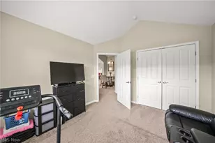 1930 Fairways Dr, Streetsboro, OH 44241 - Photo 21