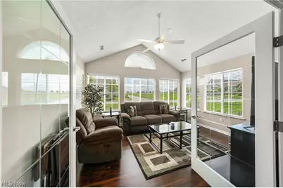 1930 Fairways Drive, Streetsboro, OH 44241 - Photo 13