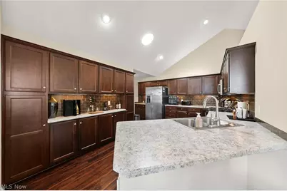 1930 Fairways Drive, Streetsboro, OH 44241 - Photo 29