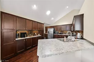 1930 Fairways Dr, Streetsboro, OH 44241 - Photo 29
