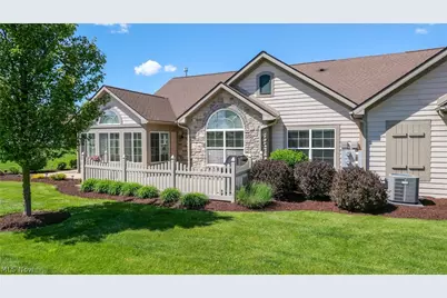 1930 Fairways Drive, Streetsboro, OH 44241 - Photo 41