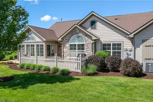 1930 Fairways Dr, Streetsboro, OH 44241 - Photo 41