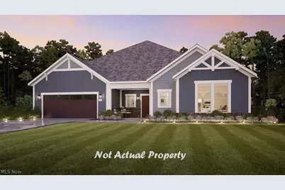 6555 Buckeye Lane, Medina, OH 44256 - Photo 1