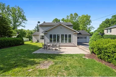195 Shawnee Trail, Aurora, OH 44202 - Photo 41
