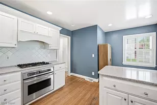 195 Shawnee Trail, Aurora, OH 44202 - Photo 23