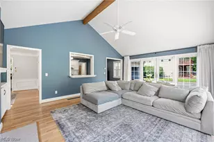 195 Shawnee Trail, Aurora, OH 44202 - Photo 19