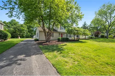 195 Shawnee Trail, Aurora, OH 44202 - Photo 9