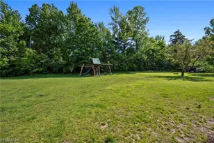 195 Shawnee Trail, Aurora, OH 44202 - Photo 47