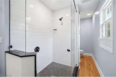 195 Shawnee Trail, Aurora, OH 44202 - Photo 31