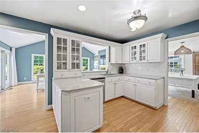 195 Shawnee Trail, Aurora, OH 44202 - Photo 21