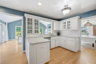 195 Shawnee Trail, Aurora, OH 44202 - Photo 21